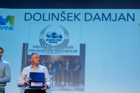 NAJ ŠPORTNIKI KAMNIKA ZA LETO 2024-93